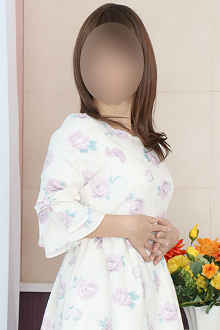 ゆみこ