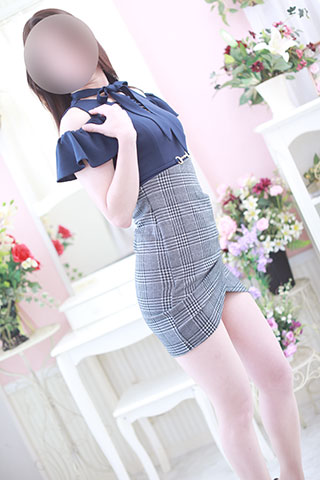 Photo.3