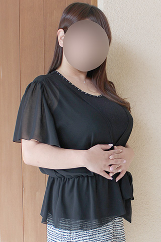 さおり