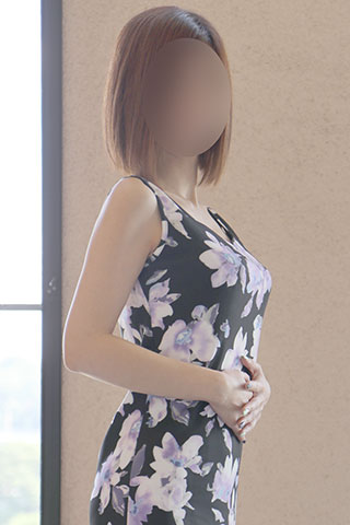 なつめ