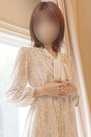 こはく