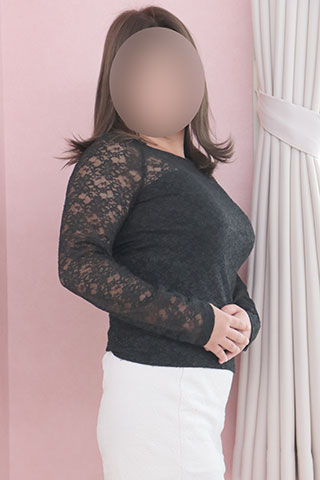 さりあ