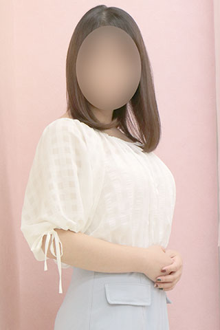 はつみ