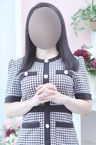 さちこ