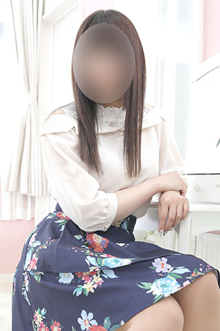かなめ