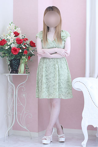Photo.2