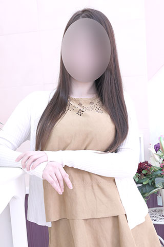 いおり