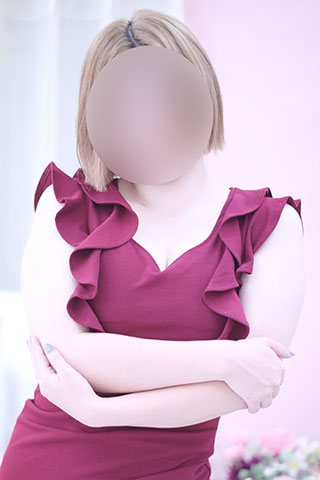 にいな