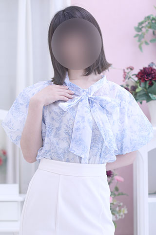 こう