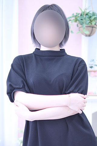 あき