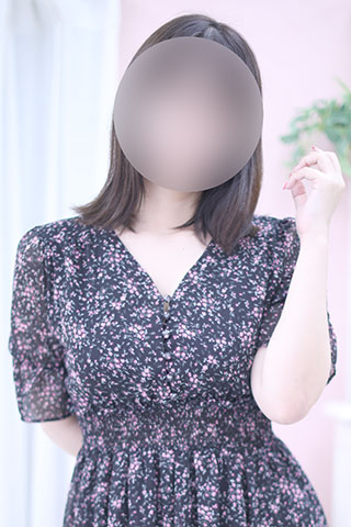 こころ