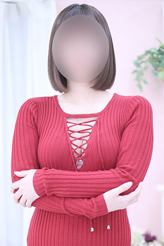 らん