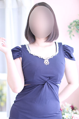 めぐみ