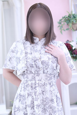 あいり