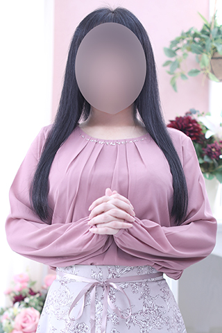 かすみ