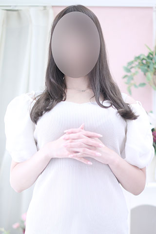 ひなた