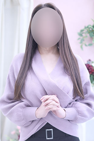 ひとみ