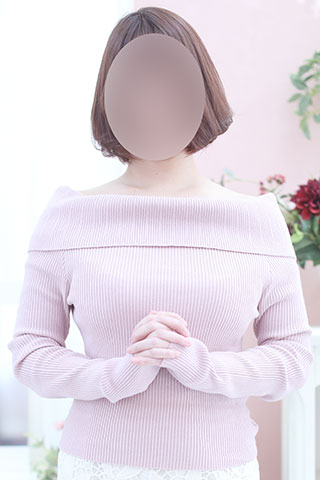 あき