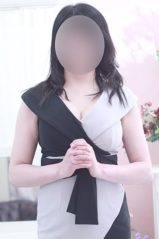 かのん