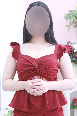 あんり