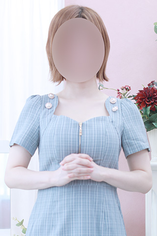 ののか