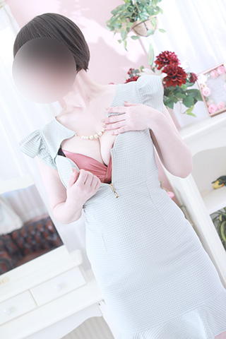 Photo.3