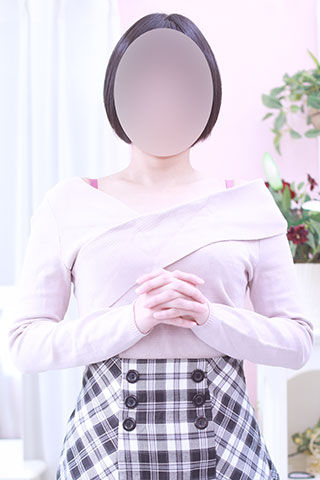 Ƃ