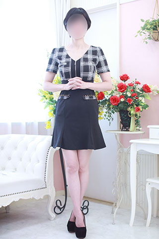 Photo.2