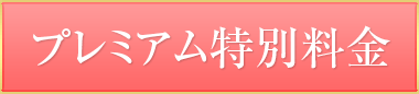 v~Aʗ