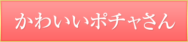 킢|`