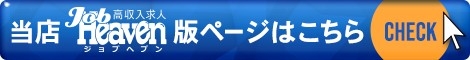 Wuwuł̓R`